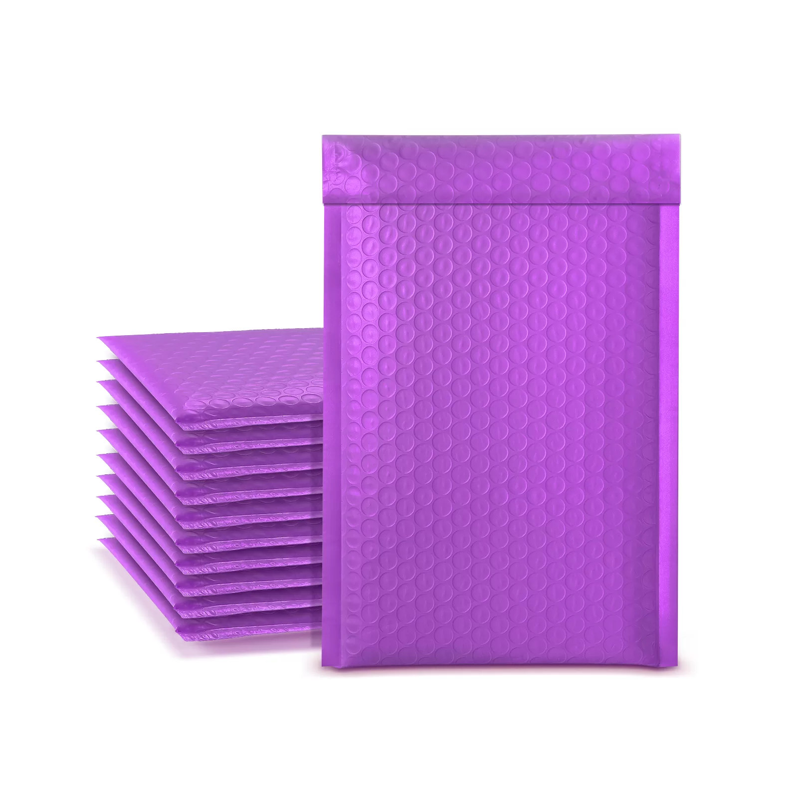 紫色-气泡袋-1