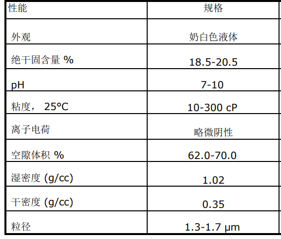 Ħ��7(�й�)���޹�˾����