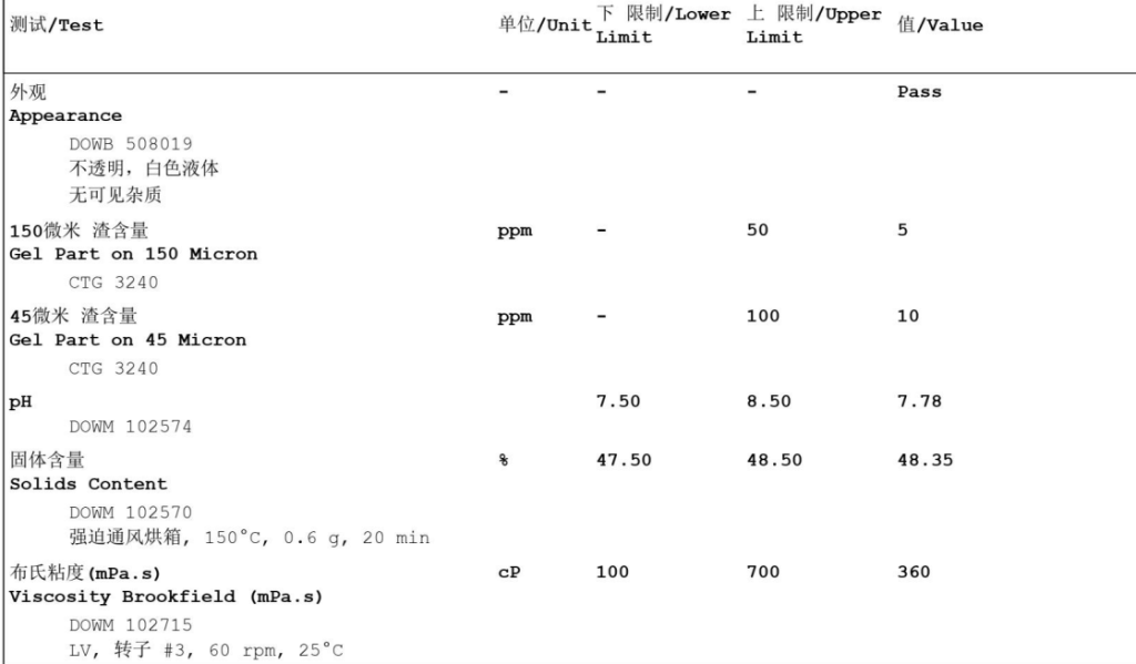 Ħ��7(�й�)���޹�˾����