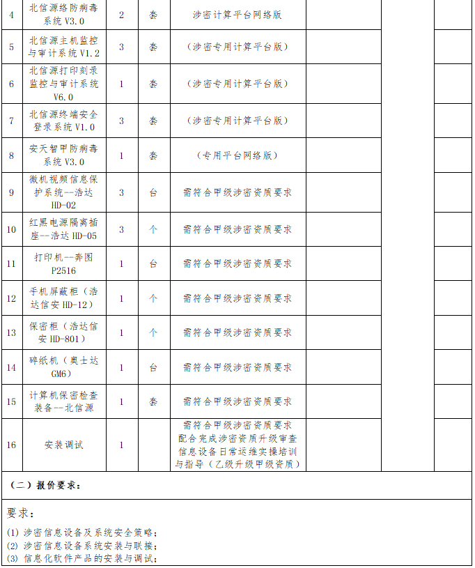 Ħ��7(�й�)���޹�˾����