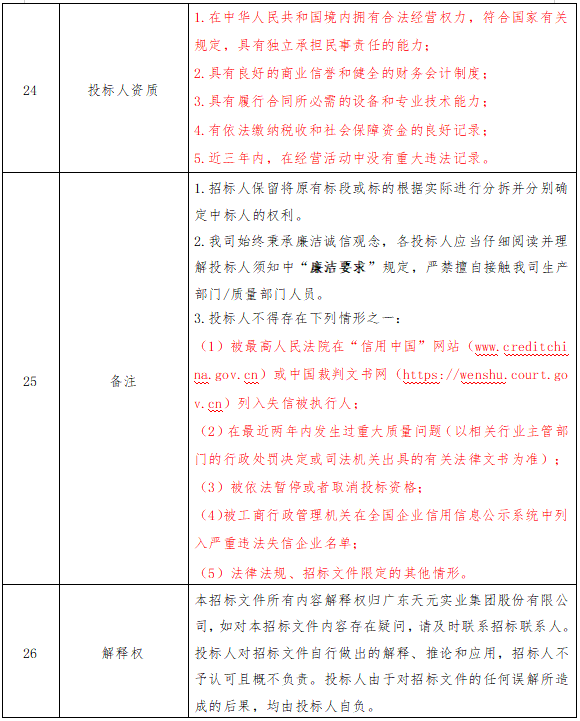 ĦµÇ7(Öйú)ÓÐÏÞ¹«Ë¾¹ÙÍø