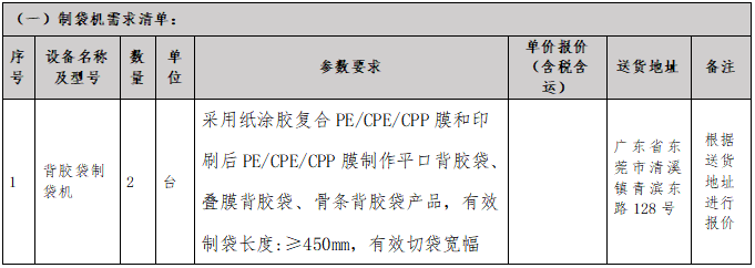 ĦµÇ7(Öйú)ÓÐÏÞ¹«Ë¾¹ÙÍø