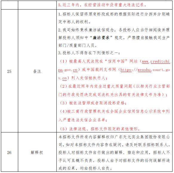 ĦµÇ7(Öйú)ÓÐÏÞ¹«Ë¾¹ÙÍø