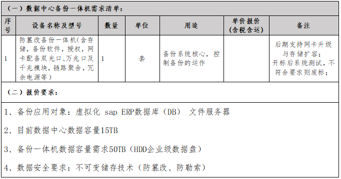 ĦµÇ7(Öйú)ÓÐÏÞ¹«Ë¾¹ÙÍø