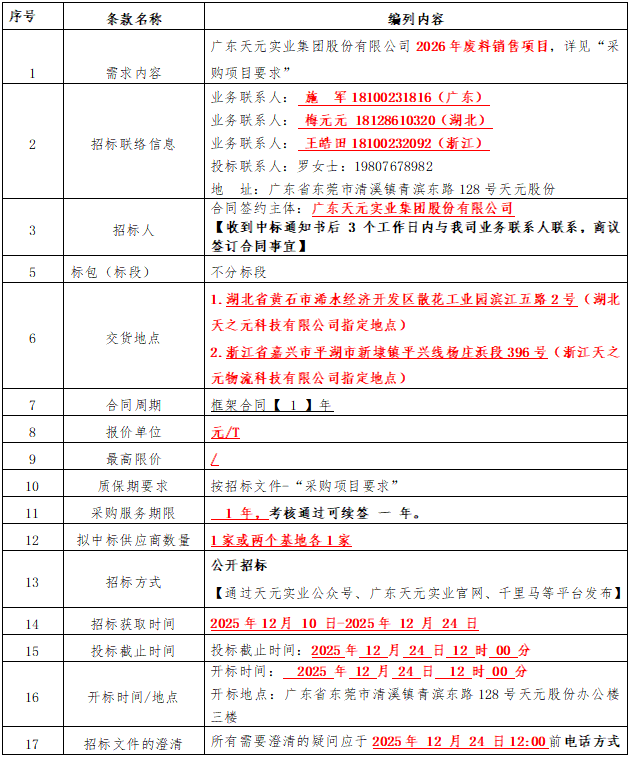 Ħ��7(�й�)���޹�˾����