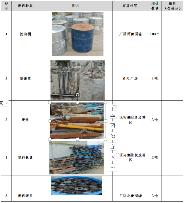 Ħ��7(�й�)���޹�˾����