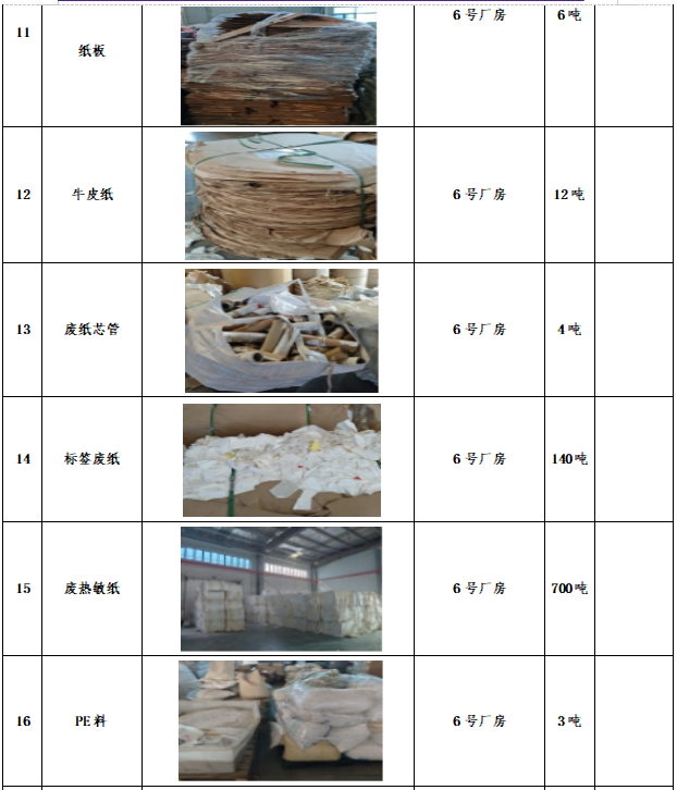 Ħ��7(�й�)���޹�˾����