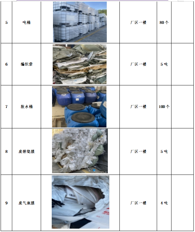 Ħ��7(�й�)���޹�˾����