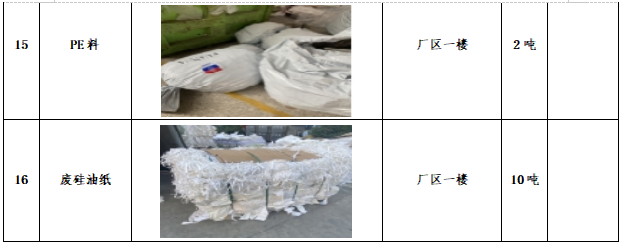 Ħ��7(�й�)���޹�˾����