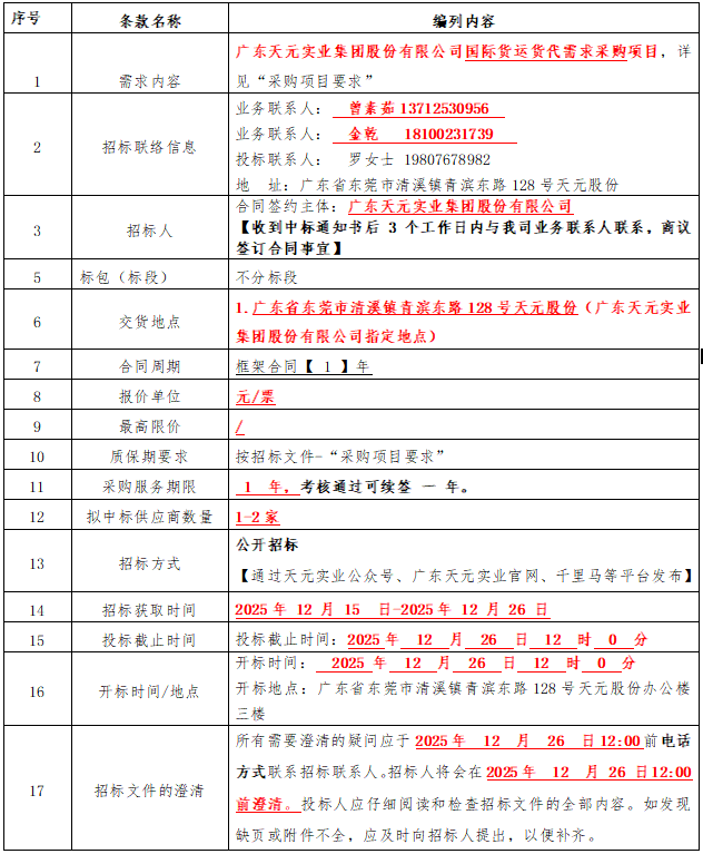 Ħ��7(�й�)���޹�˾����