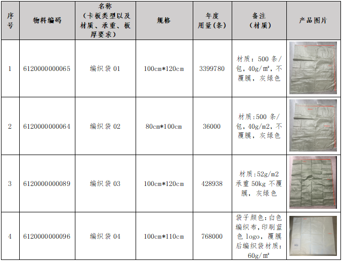 Ħ��7(�й�)���޹�˾����