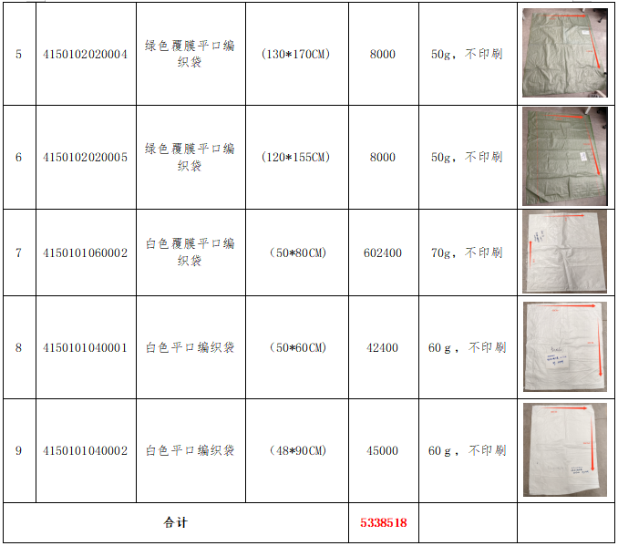 Ħ��7(�й�)���޹�˾����