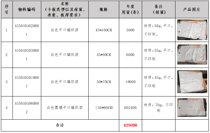 Ħ��7(�й�)���޹�˾����