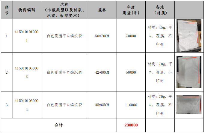 Ħ��7(�й�)���޹�˾����