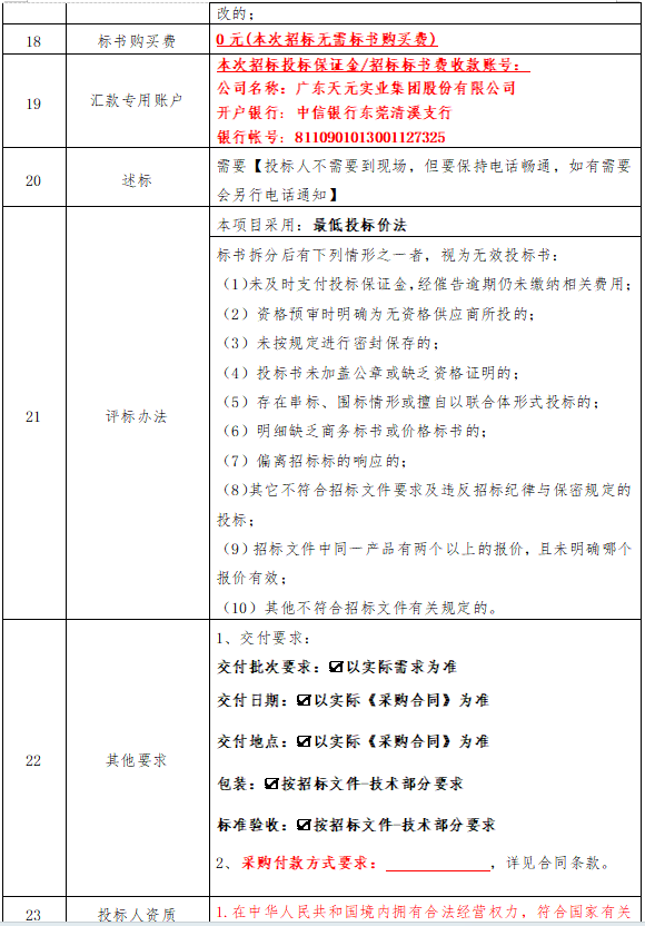 ����ͻ��