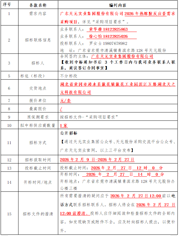 ����ͻ��