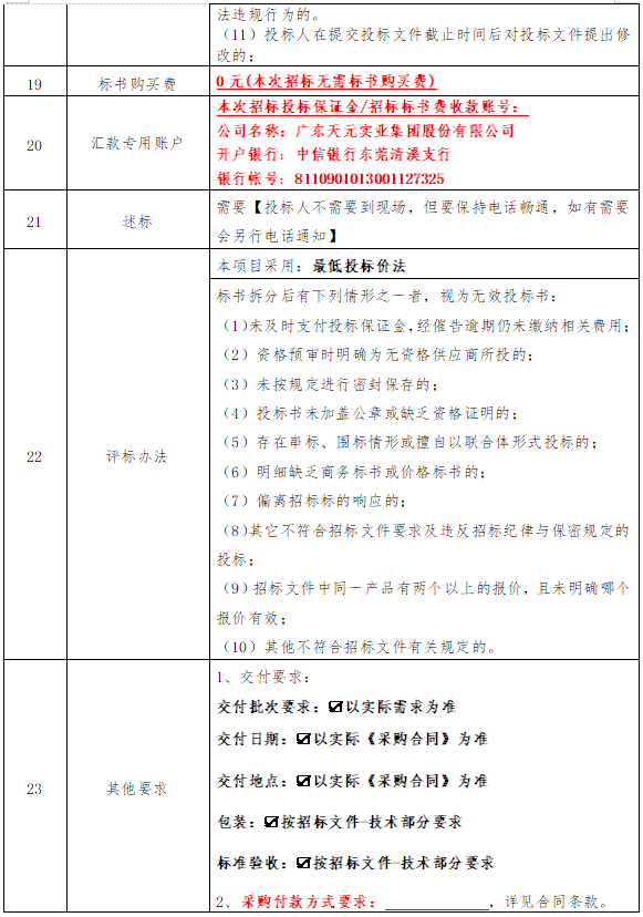 ����ͻ��