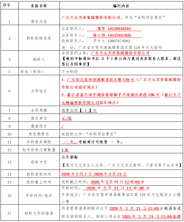 ����ͻ��