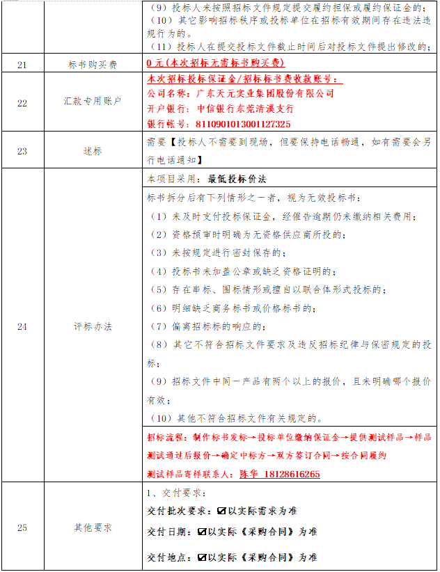 ����ͻ��