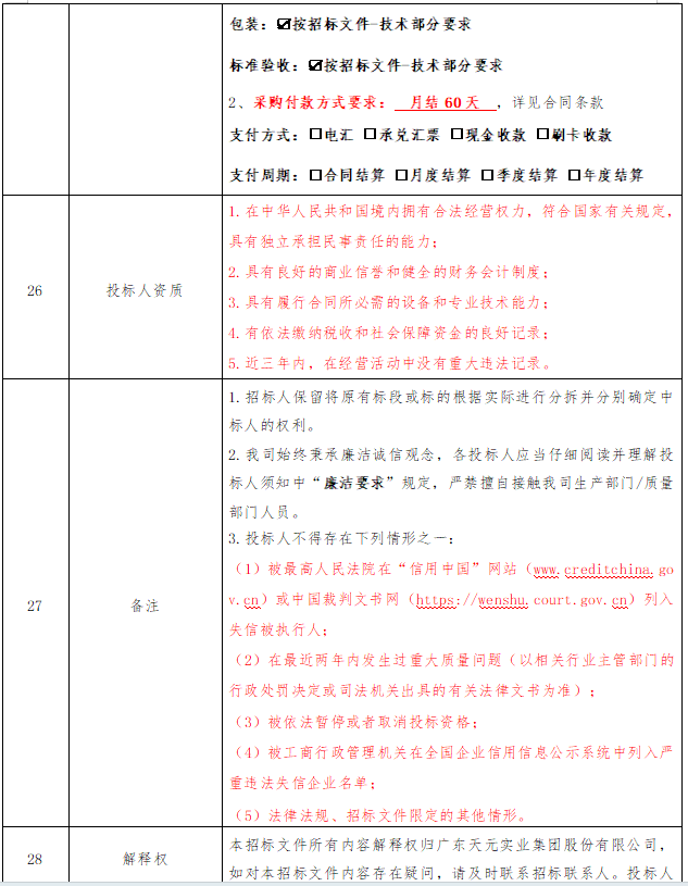 ����ͻ��