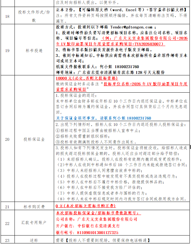 ����ͻ��