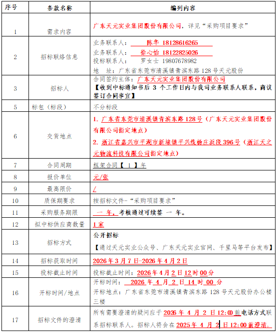 ����ͻ��