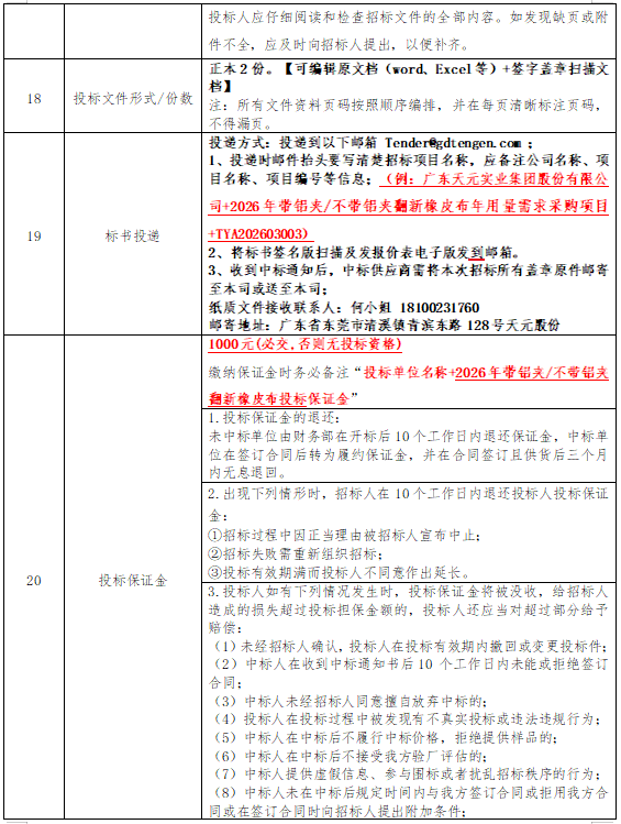 ����ͻ��