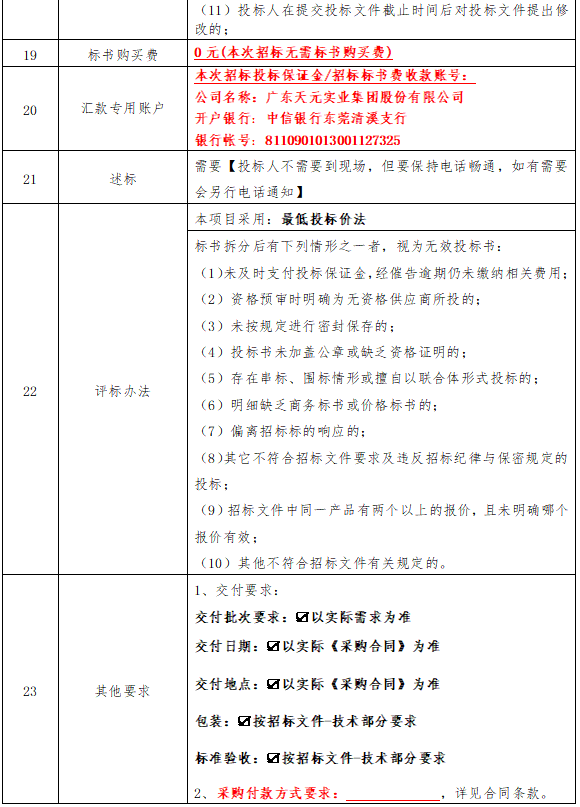 中国·7790必发集团(股份)有限公司-官方网站