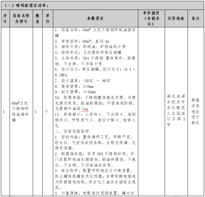202605130848252026051300482558547 中国·7790必发集团(股份)有限公司-官方网站