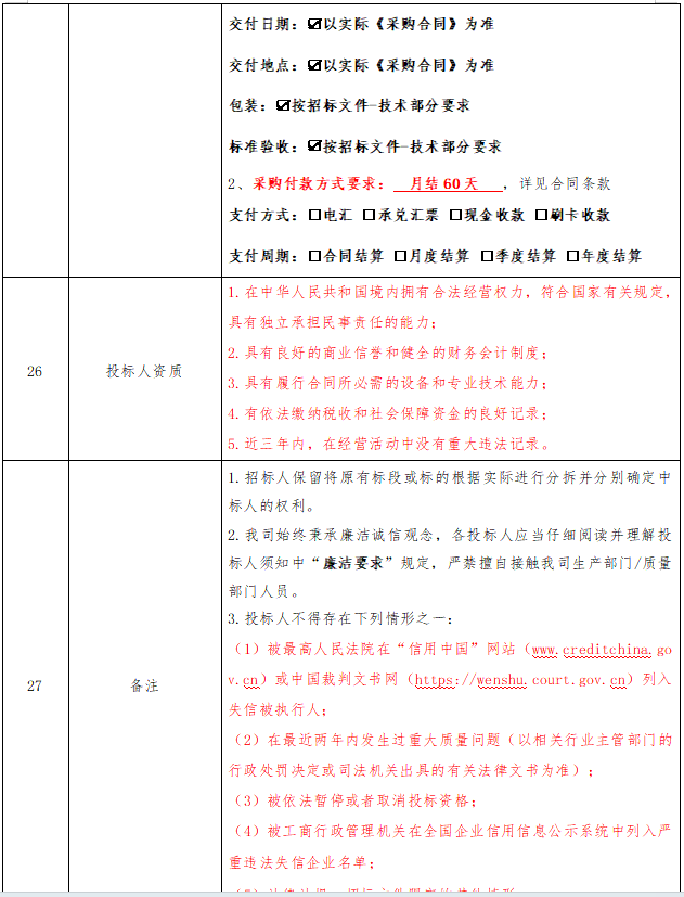 202605261532372026052607323767438 365电竞-不凡成就非凡,相信品牌的力量