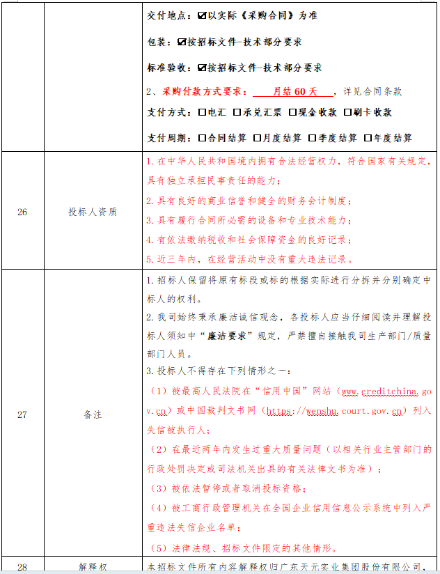 202605261538432026052607384375176 365电竞-不凡成就非凡,相信品牌的力量