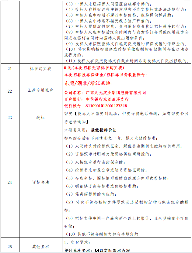 202605261540442026052607404449181 365电竞-不凡成就非凡,相信品牌的力量