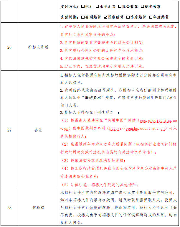 中国·7790必发集团(股份)有限公司-官方网站