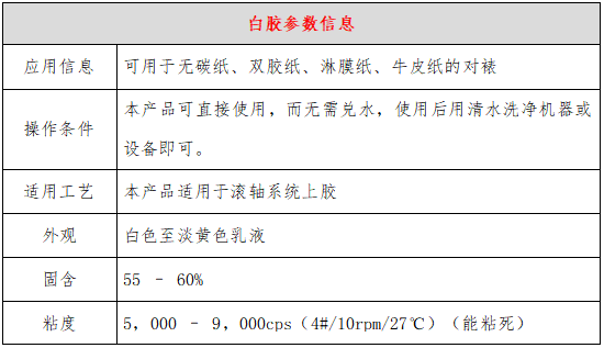 中国·7790必发集团(股份)有限公司-官方网站