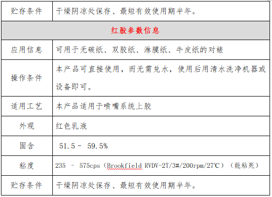 中国·7790必发集团(股份)有限公司-官方网站