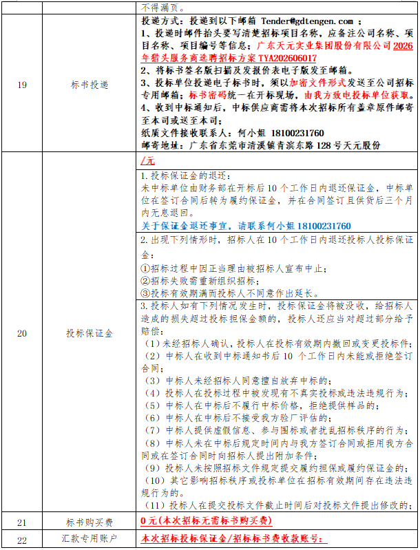 中国·7790必发集团(股份)有限公司-官方网站