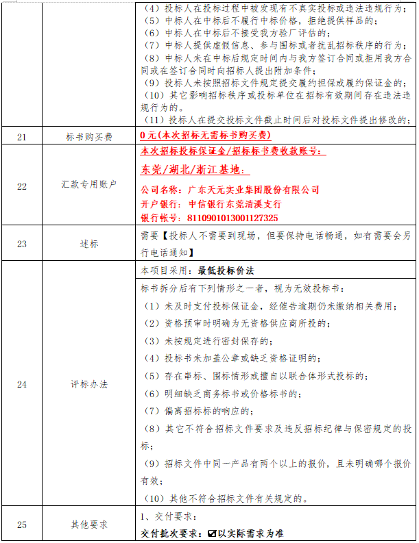 中国·7790必发集团(股份)有限公司-官方网站