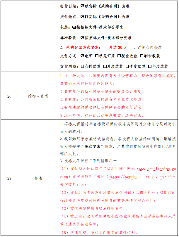 中国·7790必发集团(股份)有限公司-官方网站