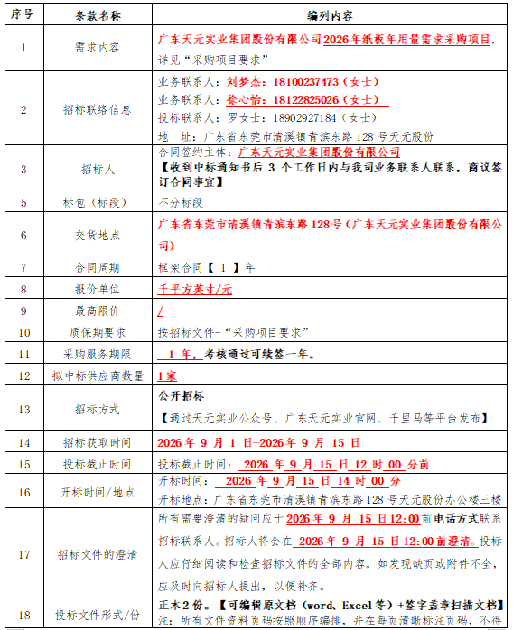 PP电子5金狮·(中国区)游戏官方网站