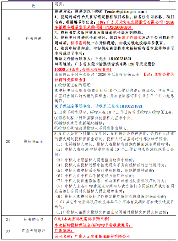PP电子5金狮·(中国区)游戏官方网站