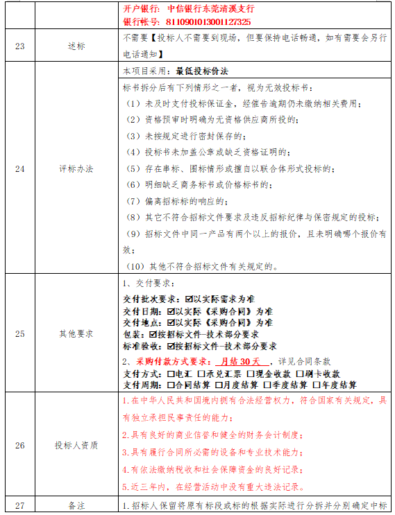 PP电子5金狮·(中国区)游戏官方网站