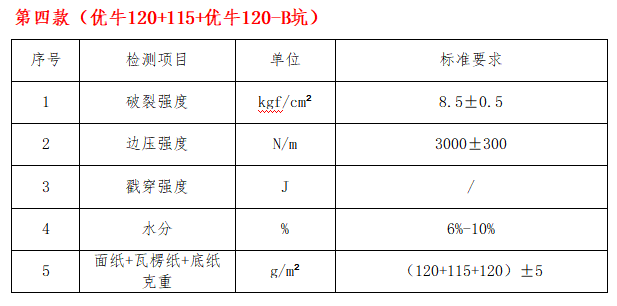 PP电子5金狮·(中国区)游戏官方网站