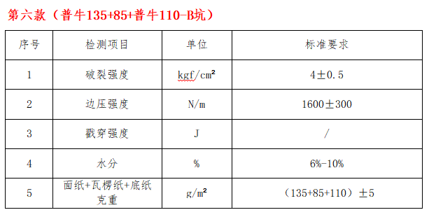 PP电子5金狮·(中国区)游戏官方网站