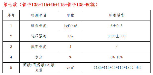 PP电子5金狮·(中国区)游戏官方网站