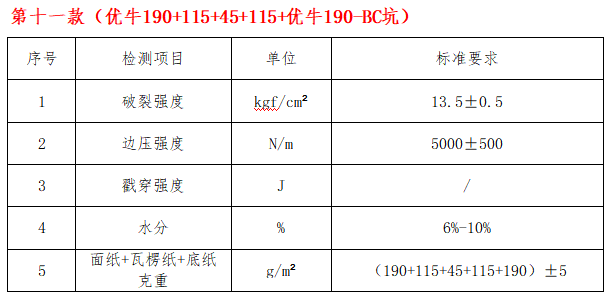 PP电子5金狮·(中国区)游戏官方网站