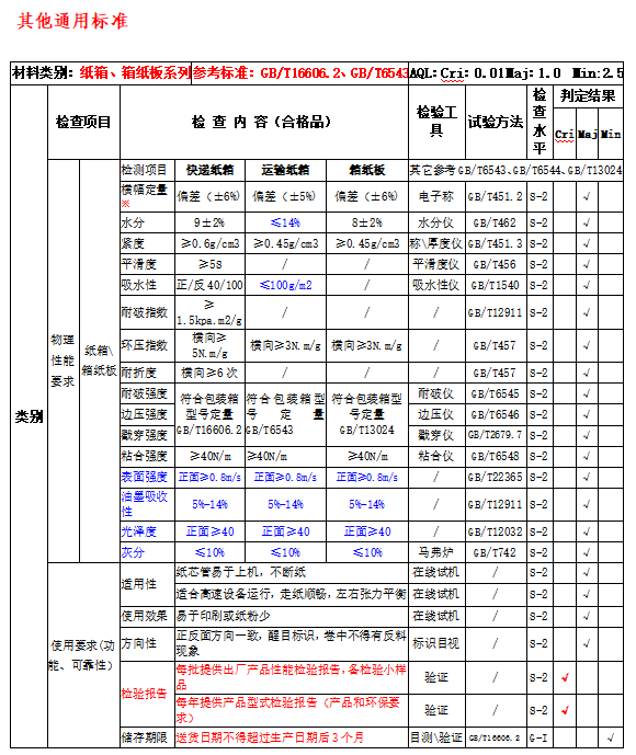 PP电子5金狮·(中国区)游戏官方网站
